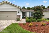 190 Woodgate Drive - Photo 7