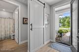 190 Woodgate Drive - Photo 8