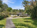 4537 Ortega Farms Circle - Photo 10