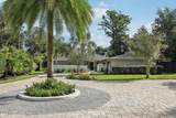 4537 Ortega Farms Circle - Photo 11
