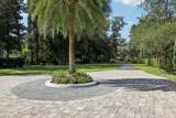 4537 Ortega Farms Circle - Photo 12