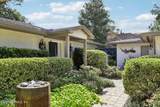 4537 Ortega Farms Circle - Photo 14