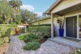 4537 Ortega Farms Circle - Photo 15
