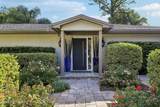 4537 Ortega Farms Circle - Photo 16