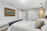 4537 Ortega Farms Circle - Photo 42