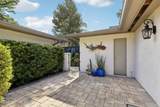 4537 Ortega Farms Circle - Photo 48