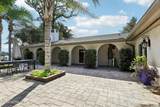 4537 Ortega Farms Circle - Photo 51