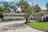4537 Ortega Farms Circle - Photo 7