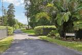 4537 Ortega Farms Circle - Photo 8