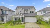 611 Ivory Palm Road - Photo 1