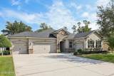 448 Pine Eagle Drive - Photo 4
