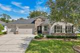 448 Pine Eagle Drive - Photo 40
