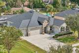 448 Pine Eagle Drive - Photo 41