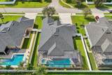 448 Pine Eagle Drive - Photo 42