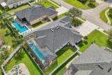 448 Pine Eagle Drive - Photo 43