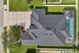 448 Pine Eagle Drive - Photo 44