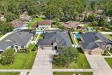 448 Pine Eagle Drive - Photo 45