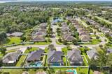 448 Pine Eagle Drive - Photo 46