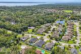 448 Pine Eagle Drive - Photo 47