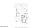 448 Pine Eagle Drive - Photo 48