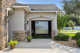 448 Pine Eagle Drive - Photo 7
