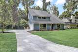 2936 Old Orchard Road - Photo 3