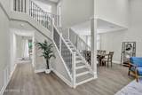 2936 Old Orchard Road - Photo 5