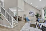2936 Old Orchard Road - Photo 6