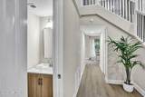 2936 Old Orchard Road - Photo 7