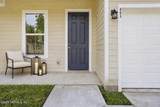 863 6TH Street - Photo 29