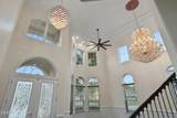 3298 Shinnecock Lane - Photo 10