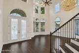3298 Shinnecock Lane - Photo 11