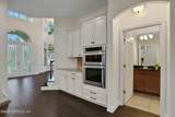 3298 Shinnecock Lane - Photo 13
