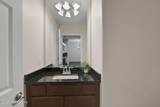 3298 Shinnecock Lane - Photo 14