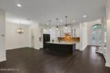3298 Shinnecock Lane - Photo 15