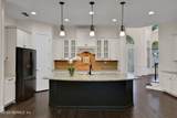 3298 Shinnecock Lane - Photo 16