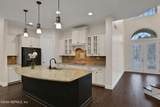 3298 Shinnecock Lane - Photo 17