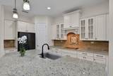 3298 Shinnecock Lane - Photo 18
