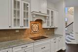3298 Shinnecock Lane - Photo 19