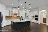 3298 Shinnecock Lane - Photo 20