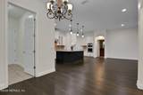 3298 Shinnecock Lane - Photo 21