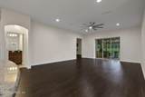 3298 Shinnecock Lane - Photo 22