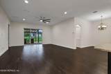 3298 Shinnecock Lane - Photo 23
