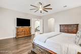 3298 Shinnecock Lane - Photo 25