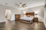 3298 Shinnecock Lane - Photo 26