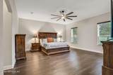 3298 Shinnecock Lane - Photo 27