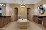 3298 Shinnecock Lane - Photo 28