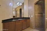 3298 Shinnecock Lane - Photo 29