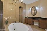 3298 Shinnecock Lane - Photo 30