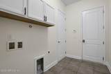 3298 Shinnecock Lane - Photo 33